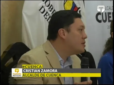 Los trabajos de remodelación y ampliación del colegio Benigno Malo comenzarán en 2024