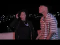 Loose Jr - Long night