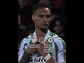 Download Lagu What if.. 💀🔥 #capcut #football #soccerplayer #edit #whatif #shorts #viral #tiktok