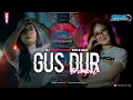 Download Lagu DJ PARTY NROTOK GUS DUR X MELODY TROMPET VIRAL||WRC MUSIC-DAVIN OFFICIAL 