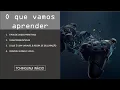 Como programar em Java - aula 2