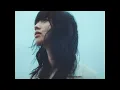 Download Lagu 【Official】Uru 「今 逢いに行く」