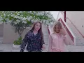Cheb Bilal - Vida Loca (Official Music Video)