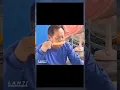 Download Lagu Ikan asin apa busuk ni🫠 #meme #memes #shorts #funnymemes