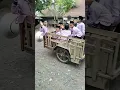 Download Lagu Becak unik Aceh Indonesia, mengantar grup zikir Perayaan Maulid Nabi Muhammad Saw