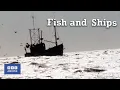 Download Lagu 1979: Fish and Ships in North East England | A Diary of Britain | Classic Documentary | BBC Archive