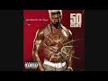 50 Cent feat. Eminem - Patiently Waiting UNCENSORED HQ