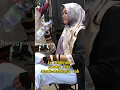 Download Lagu Le Minerale Emang Ada Manis-manisnya Yah || Indah Wati #leminerale #indahwatirahardja