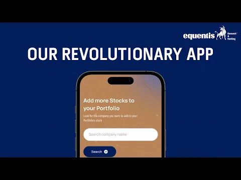 YouTube Video - YouTube thumbnail