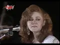 Mayada El Henawy - Seboly Albi (ميادة الحناوى - سيبولى قلبى (حفلة