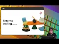 Day 10 AI Virtual Assistant using Python
