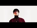 사이먼 도미닉 Simon dominic - WIN (더솔저스) [1 hour/ 1시간]