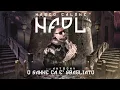 Download Lagu Marco Calone Ft. Anthony - O Sanne Ca E' Sbagliato