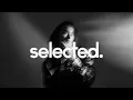 Sonny Fodera - Mind Still (ft. blythe)