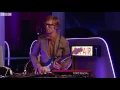 Public Service Broadcasting - Gagarin (The Quay Sessions)