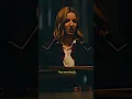 Download Lagu Tommy roasting Grace 🔥 🥶 | Peaky Blinders season 1