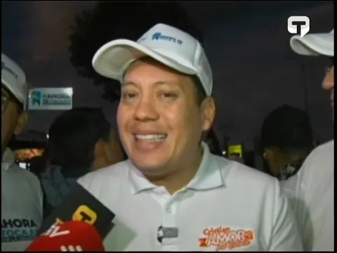 Municipio de Cuenca pone fin a las multas de los radares