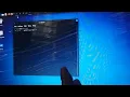 How to fix vulnerabilities on a Web Application or a WebURL using Nikto Vulnerability Assessment