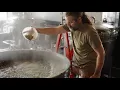 Opening a community brewery in Georgia how Skint Chestnut started their successful brewery