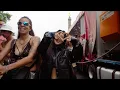Download Lagu Rave The Planet Parade 2025 – OFFICIAL AFTERMOVIE
