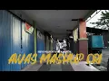 Download Lagu AWAS MASHUP ORIIII ( STEVE WUATEN FT KIKI MANABUNG ) 2025