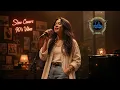 NOSTALGIA SMA - Paramitha Rusady | Slow Cover by YULIZA