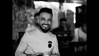 اسد اسطنبول ابو احمد الضهروي مازن عساف جانو سيدو عبدالله قدور Mazen Assaf 