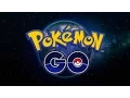 Download Lagu Discover Pokémon in the Real World with Pokémon GO!