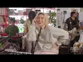 Download Lagu Shinunoga E-Wa [ Kanji/ Romaji/ mm sub] Tiny Desk Concerts