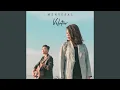Download Lagu Menyesal