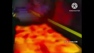 بداية كوكب اكشن رمضان حصريا 2012 كامل سبيس تون 