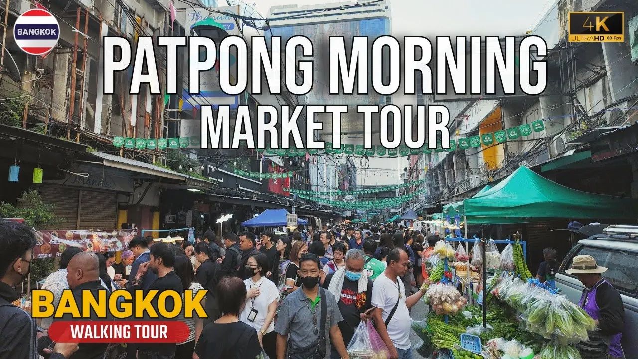 Youtube video 2sjPDrBWl5g 