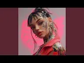 Download Lagu Original Gangster
