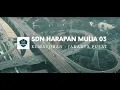 Download Lagu Profil SDN Harapan Mulia 03 Kemayoran Jakarta Pusat