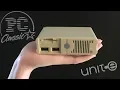 Video di Introducing the PC Classic!