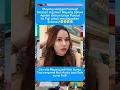 Download Lagu Klo ga senggol Fuji, ga makan ya Mayang??🤣🤪 #mayang #fujian