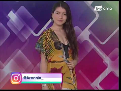 Tendencias en salidas de playa