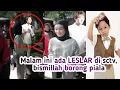 Download Lagu MALAM INI ADA LESLAR DI SCTV BISMILLAH BORONG PIALA