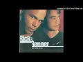 Download Lagu RICK E RENNER - PERIGO