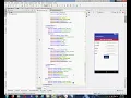Tutorial 2 Android Linear Layout Part 2