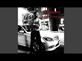 Download Lagu Badu, Pt. 1 (feat. Shad-D)