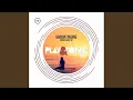 Download Lagu Broken Heart (Original Mix)