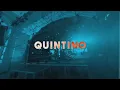 Quintino & Mike Williams - Let Me Be Your Fantasy (Official Music Video)