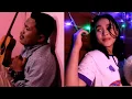 Download Lagu REMBULAN - SUDIRMAN UMAWAITINA