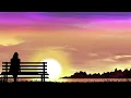 MYMP - Sa Kanya (Official Visualizer)