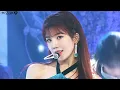 아이즈원(IZ*ONE) - FIESTA(피에스타) 교차편집(stage mix)