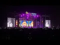 Los Caligaris y Estramboticos - Quereme asi ( Tlaskalita 2026 )