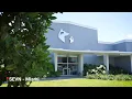 Southeast Veterinary Neurology Hospital Tour