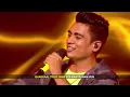 Bhasad | Panther | MTV Hustle 2.0