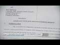 City reaches 375K settlement for wrongful arrest